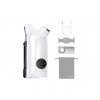 Insta360 Flow Standalone (biela)