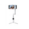 Insta360 Flow Standalone (biela)