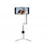 Insta360 Flow Standalone (biela)