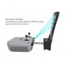 2658 4 drziak na tablet pre dji mavic 3 dji mini 2 dji mavic air 2 dji air 2s