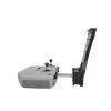 2658 2 drziak na tablet pre dji mavic 3 dji mini 2 dji mavic air 2 dji air 2s