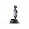 GoPro - Suction Cup ( prísavka )