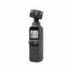 2664 3 dji pocket 2 creator combo