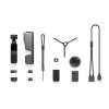 2664 5 dji pocket 2 creator combo