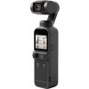 2664 dji pocket 2 creator combo