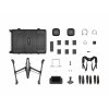 DJI Inspire 3 Combo 1