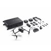 DJI Inspire 3 Combo 3 Aircraft with batteries and propellers