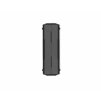 TB51 Intelligent Battery Charging Hub 1