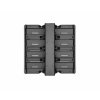 TB51 Intelligent Battery Charging Hub 2
