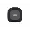 Zenmuse X9 8K Air Gimbal Camera Case
