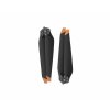 Inspire 3 Foldable Quick Release Propellers (Pair) 1