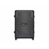 Inspire 3 Trolley Case