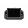 RC Plus