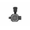 Zenmuse X9 8K Air Gimbal Camera