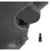 DJI Avata Gimbal Rubber Damper