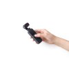 2673 1 dji pocket 2 mini control stick
