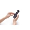 2673 2 dji pocket 2 mini control stick