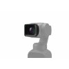 Širokouhlý objektív DJI Pocket 2