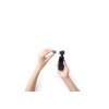 2679 1 sirokouhly objektiv na dji pocket 2