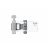 2682 1 drziak na smartfon pre dji pocket 2