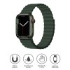 Devia remienok Deluxe Series Sport3 Silicone Magnet Band 40/41mm - Sequoia