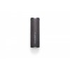 dji osmo pocket nabijacie puzdro