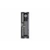 2685 nabijacie puzdro pre dji pocket 2