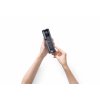 2685 1 nabijacie puzdro pre dji pocket 2
