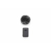 2691 2 bezdrotovy mikrofon pre dji pocket 2