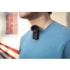2691 1 bezdrotovy mikrofon pre dji pocket 2