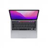 MacBook Pro 13" Apple M2 8C CPU 10C GPU 8GB 256GB Kozmický sivý SK