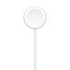 Apple Watch Magnetický rýchlonabijací USB-C kábel (1m)