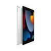 iPad 10.2" Wi-Fi + Cellular 256GB Strieborný (9. gen.)