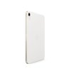 Apple Smart Folio for iPad mini (6th generation) - White
