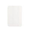 Apple Smart Folio for iPad mini (6th generation) - White