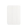 Apple Smart Folio for iPad mini (6th generation) - White