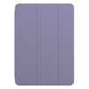 Apple Smart Folio for iPad Pro 11-inch (1-4th generation) - English Lavender