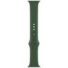 Apple Watch 41mm Clover Sport Band - Regular