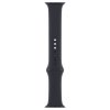 Apple Watch 45mm Midnight Sport Band - Extra Large
