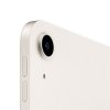 iPad Air 10.9" Wi-Fi 64GB Hviezdny biely (2022)