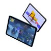 iPad Air 10.9" Wi-Fi 64GB Hviezdny biely (2022)