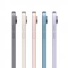 iPad Air 10.9" Wi-Fi 64GB Hviezdny biely (2022)