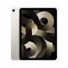 iPad Air 10.9" Wi-Fi 64GB Hviezdny biely (2022)