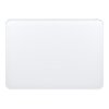 Apple Magic Trackpad - White Multi-Touch Surface