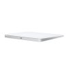 Apple Magic Trackpad - White Multi-Touch Surface