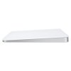 Apple Magic Trackpad - White Multi-Touch Surface