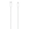 Apple Magic Trackpad - White Multi-Touch Surface