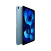 iPad Air 10.9" Wi-Fi 256GB Modrý (2022)