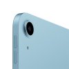 iPad Air 10.9" Wi-Fi 256GB Modrý (2022)