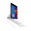 iPad Air 10.9" Wi-Fi 256GB Modrý (2022)